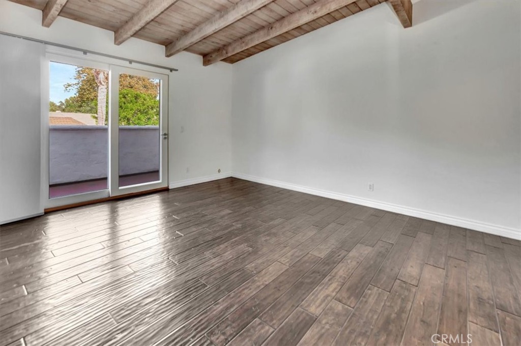 Bluffs Original (BORI) - Residential
