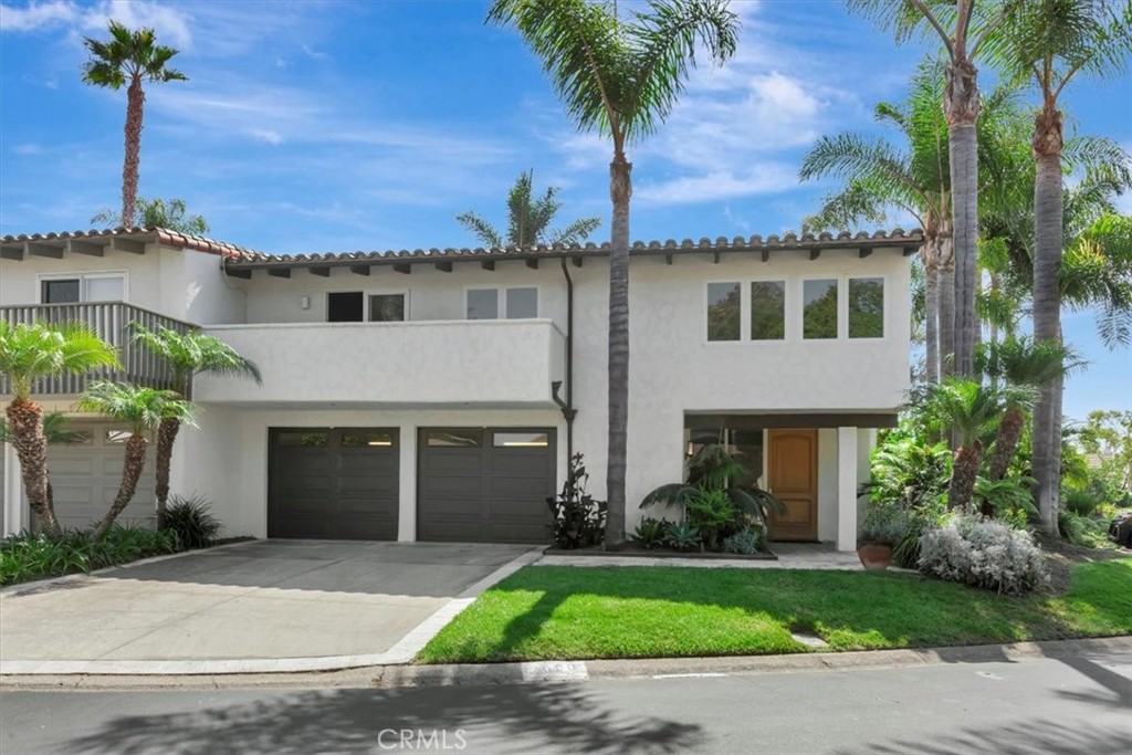 Bluffs Original (BORI) - Residential