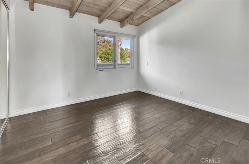 Bluffs Original (BORI) - Residential