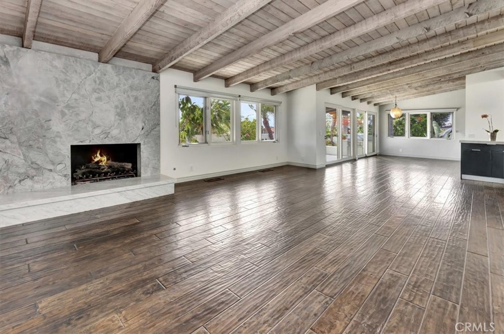 Bluffs Original (BORI) - Residential