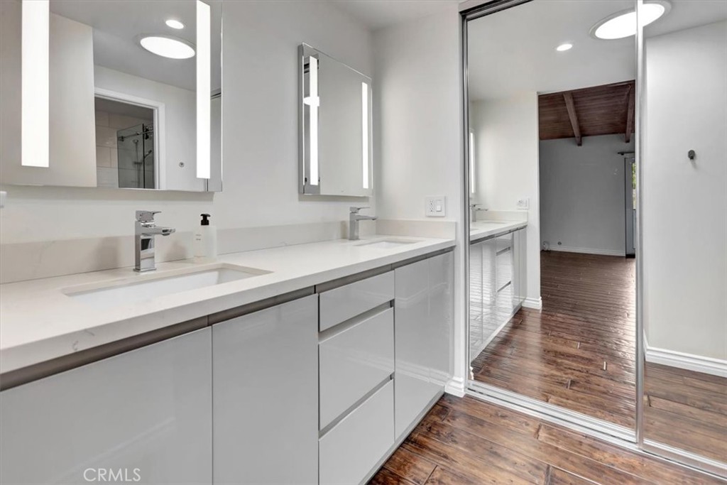 Bluffs Original (BORI) - Residential