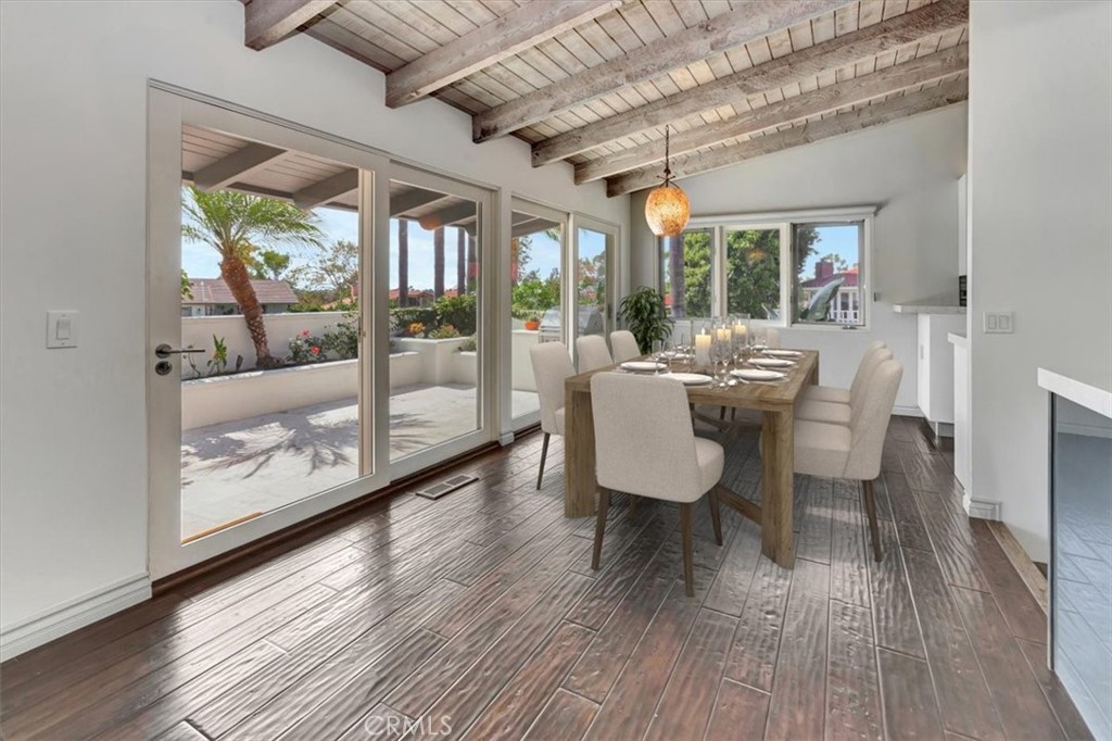 Bluffs Original (BORI) - Residential
