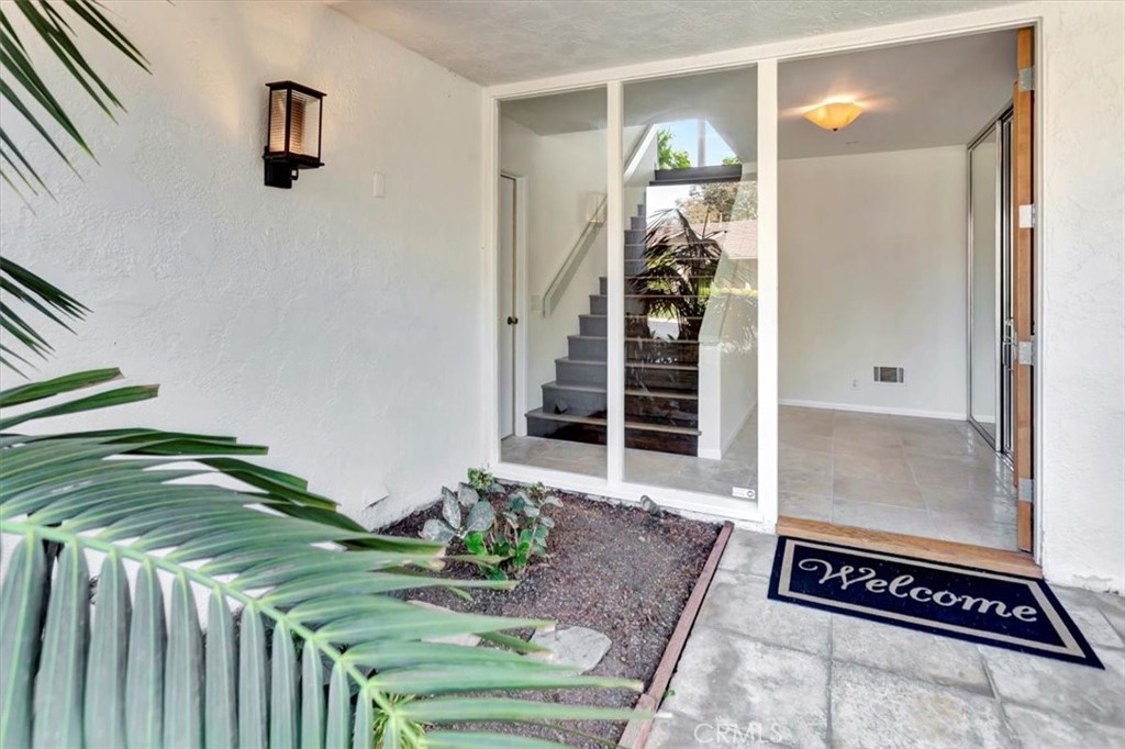 Bluffs Original (BORI) - Residential
