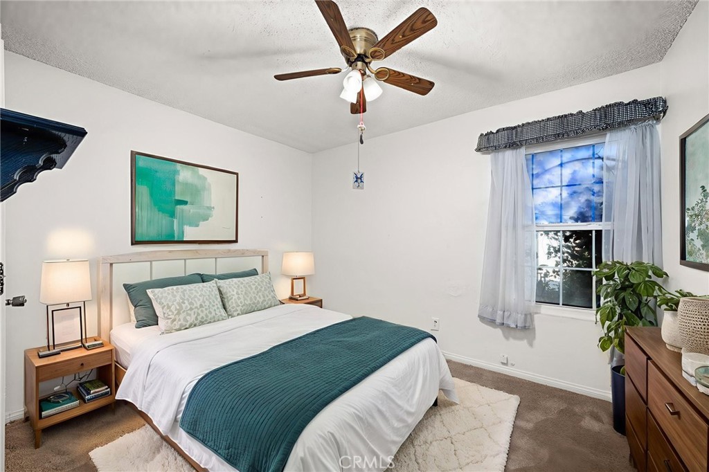 12325 Bellflower Court