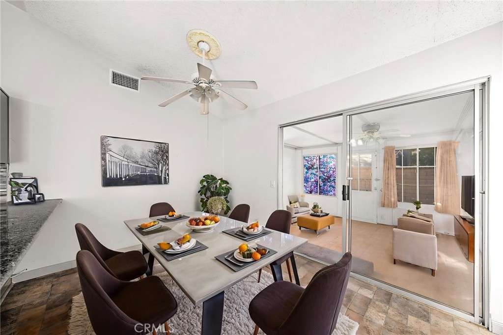 12325 Bellflower Court