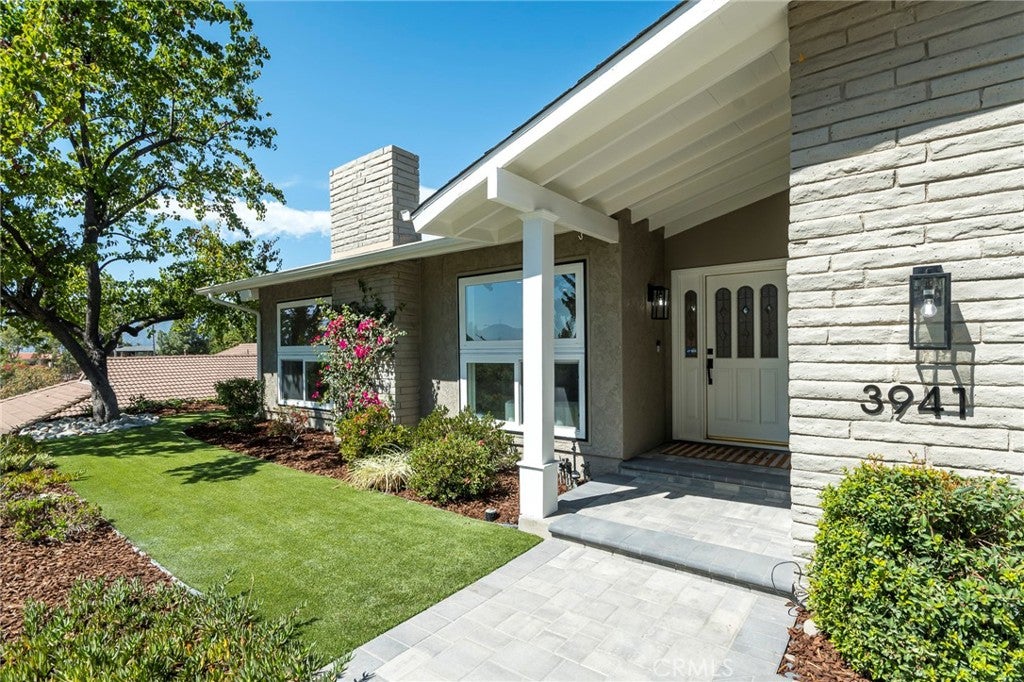 3941 Karen Lynn DR