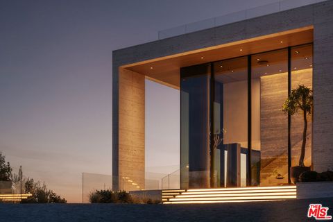 Photo of 684 Firth Avenue, Los Angeles, CA 90049 (MLS # 26762945)