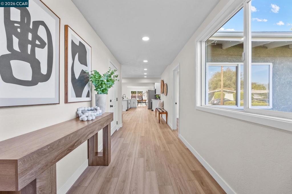 2697 Mayfair