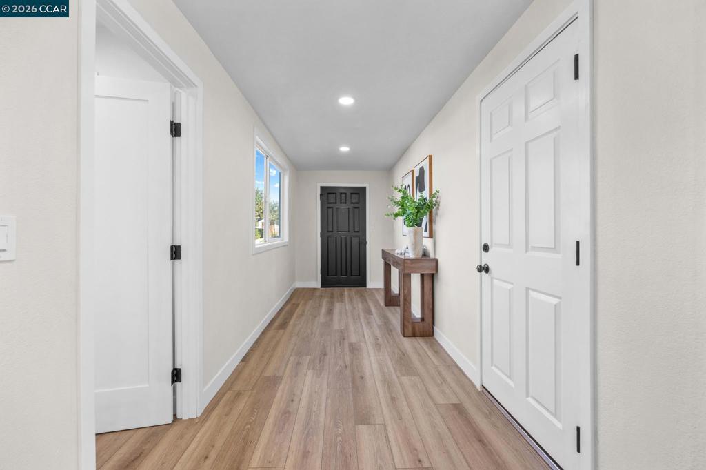 2697 Mayfair