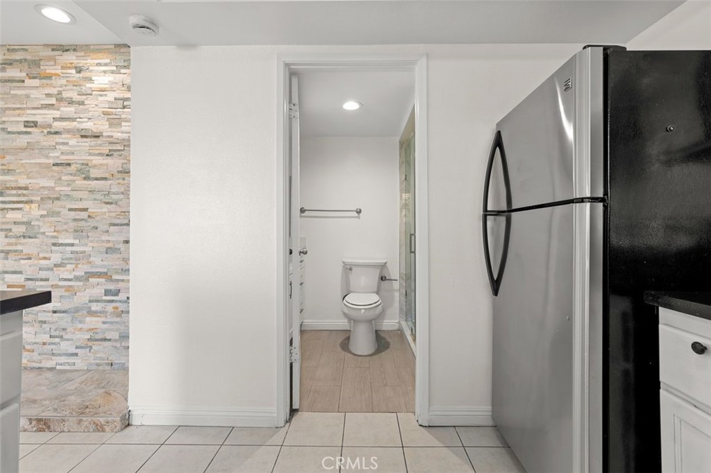 Harbor Valley - Residential Lease