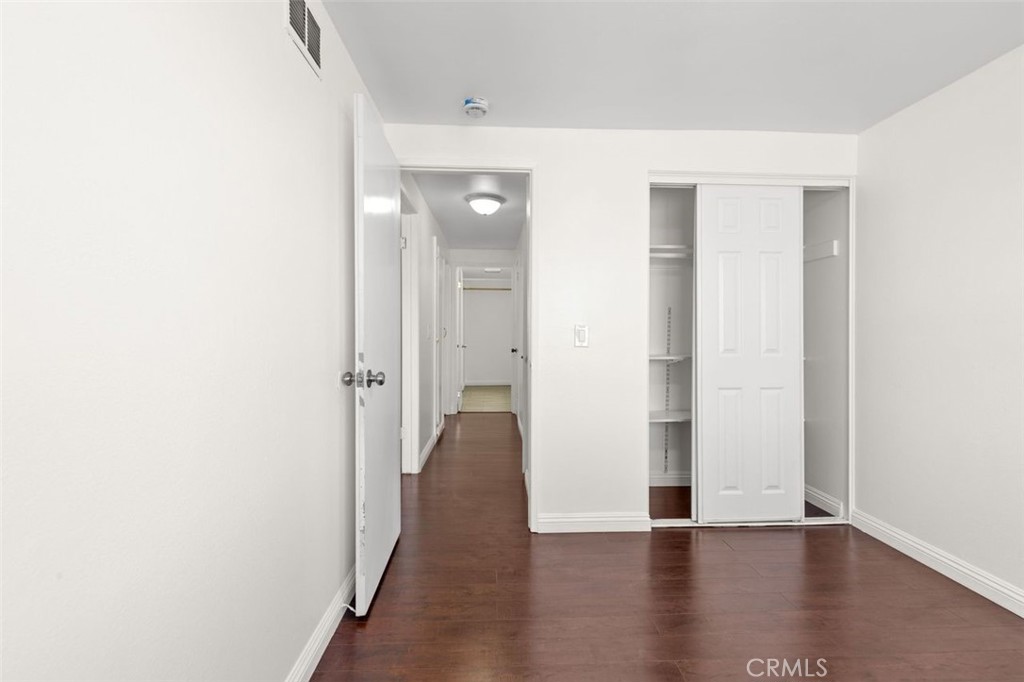 Harbor Valley - Residential Lease