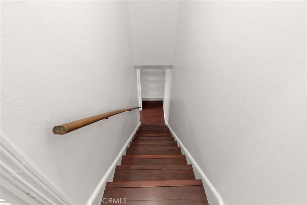 Harbor Valley - Residential Lease