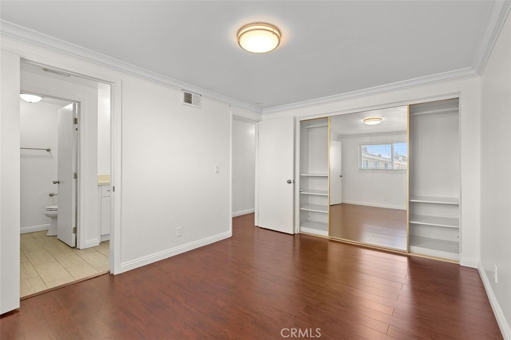 Harbor Valley - Residential Lease