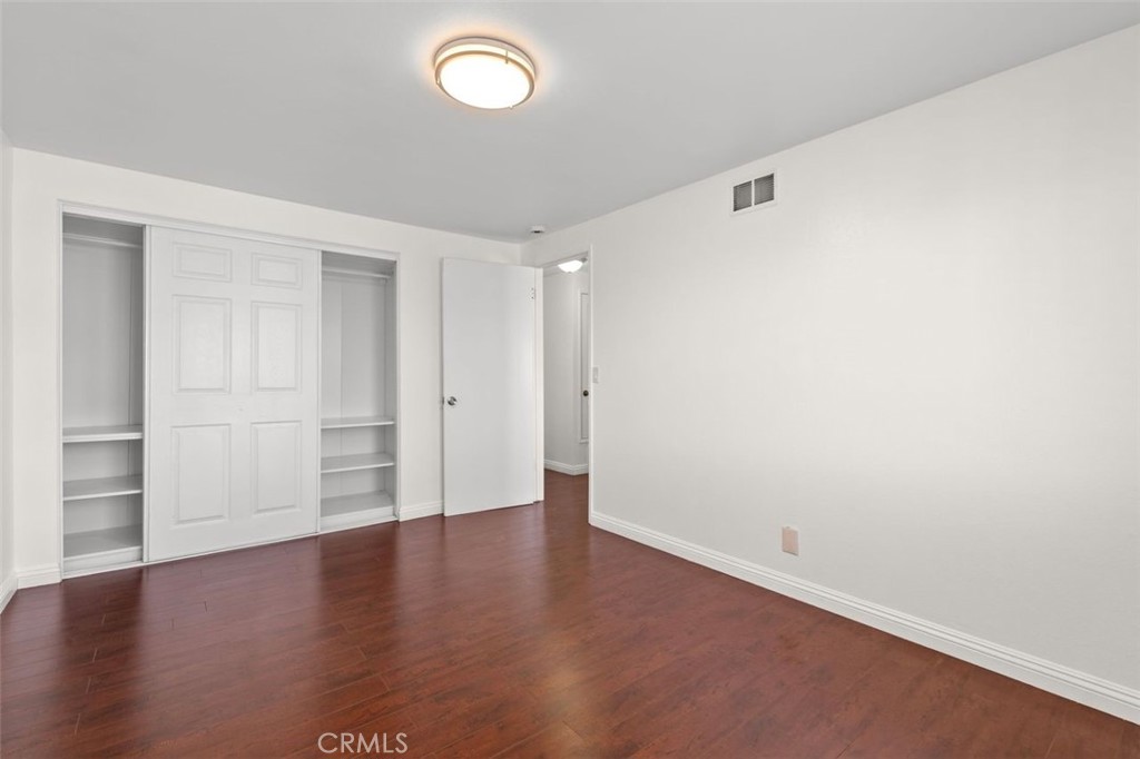 Harbor Valley - Residential Lease