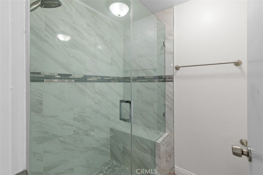 Harbor Valley - Residential Lease