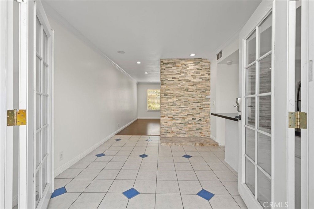 Harbor Valley - Residential Lease