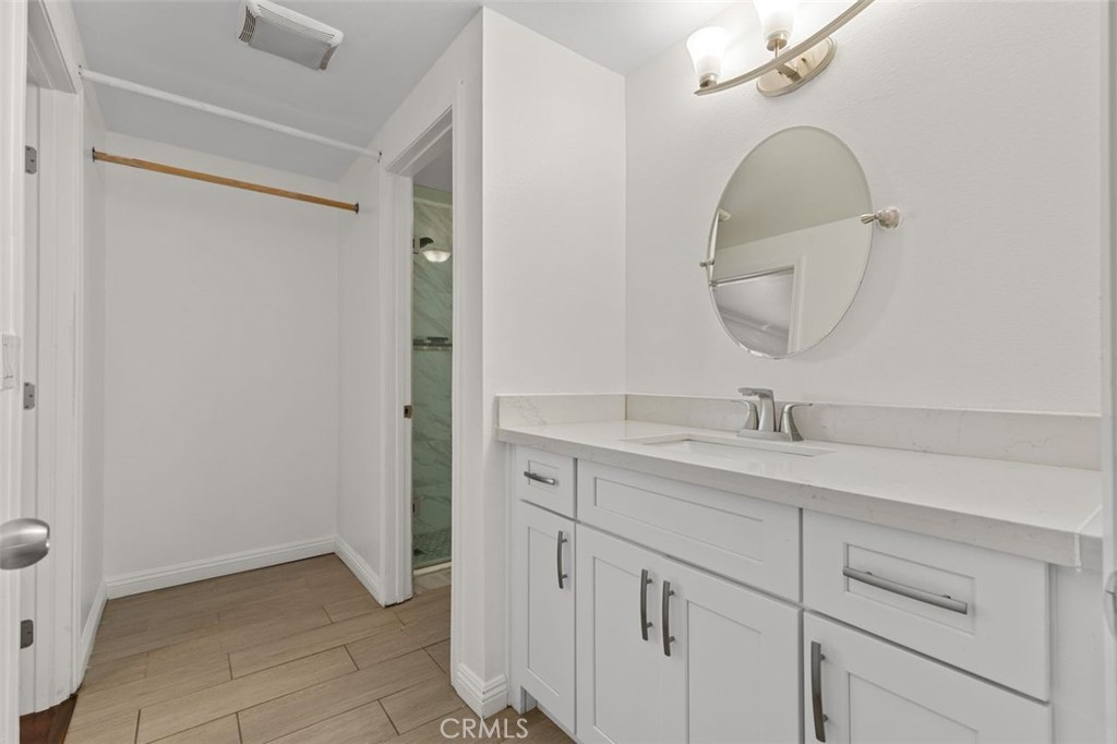 Harbor Valley - Residential Lease