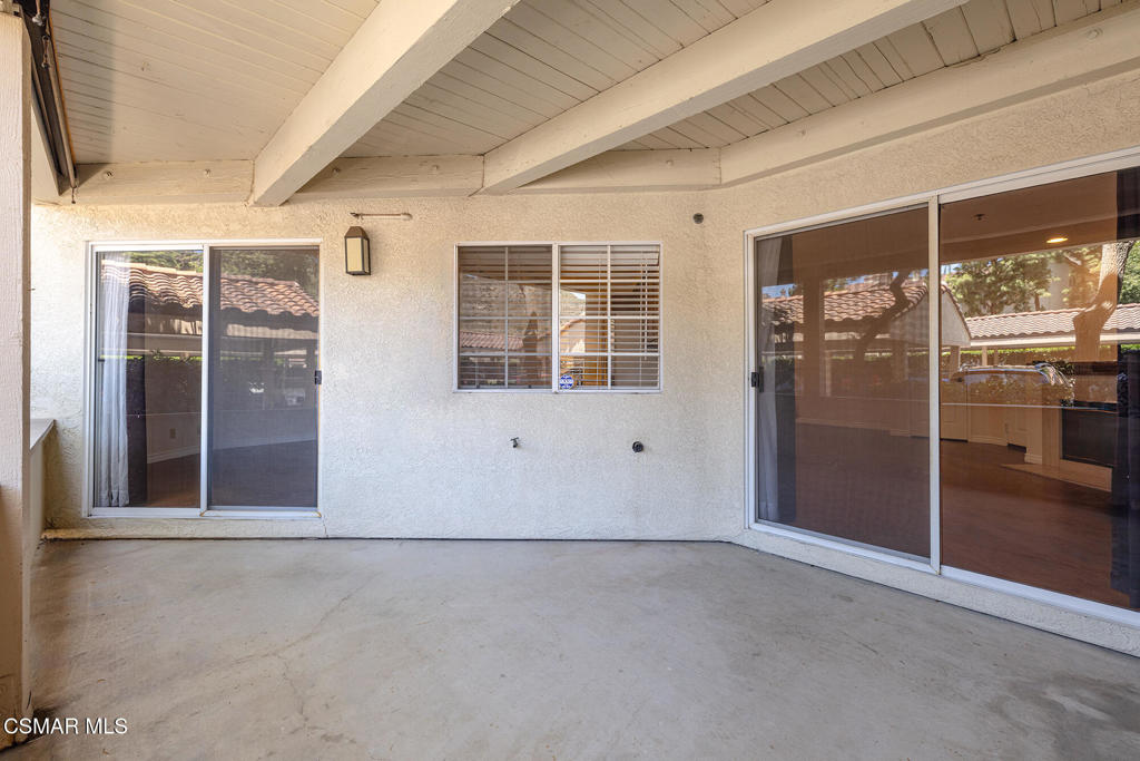 5744 Oak Bend Lane 201