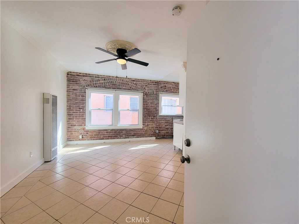 Downtown (DT) - Residential Lease