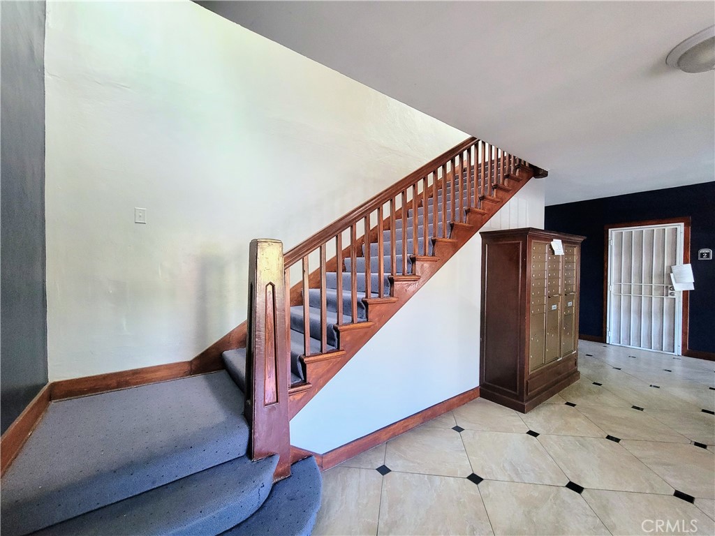 Downtown (DT) - Residential Lease
