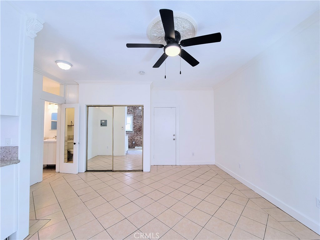 Downtown (DT) - Residential Lease