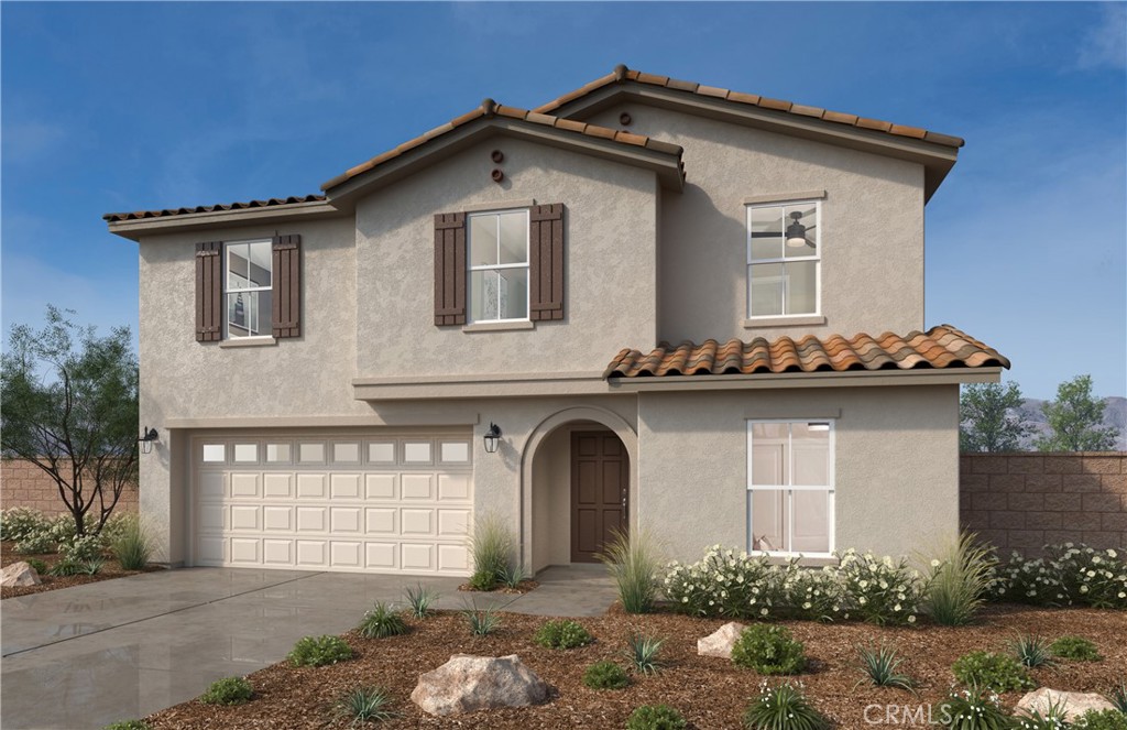 Photo 1 of 1 — 1076 Woodstone Drive, San Jacinto, CA 92582