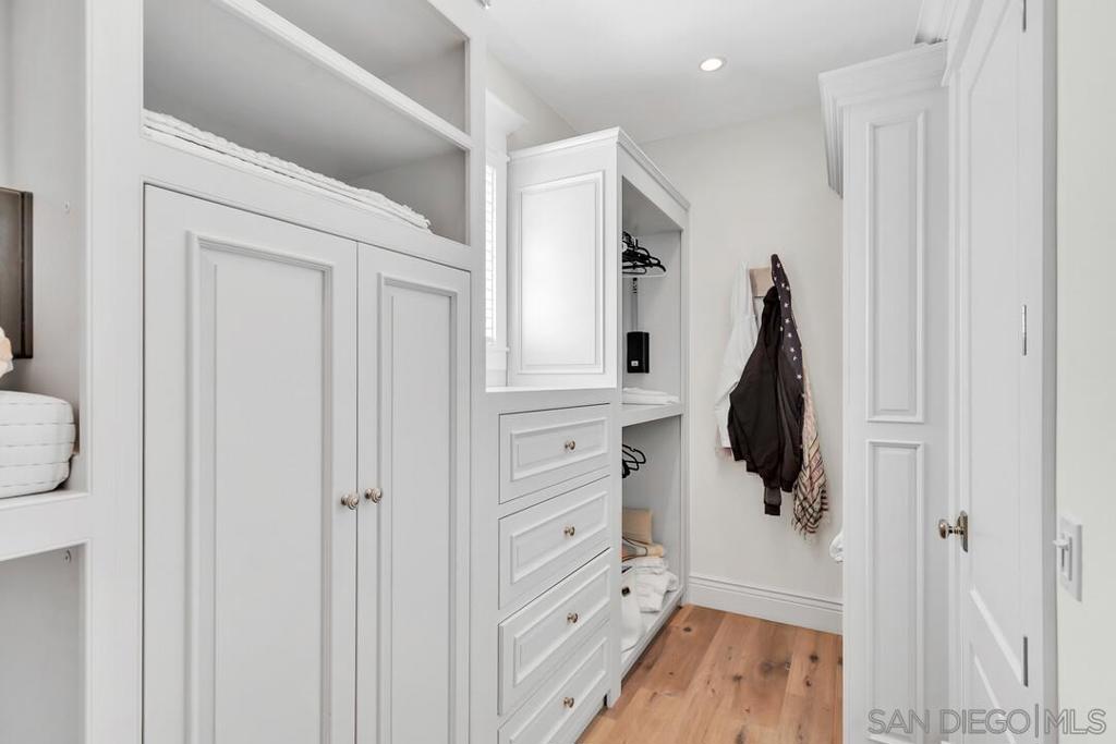 Coronado Village - Residential