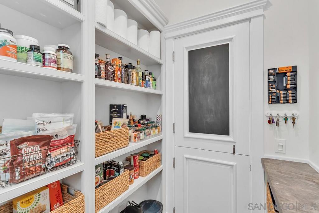 Coronado Village - Residential