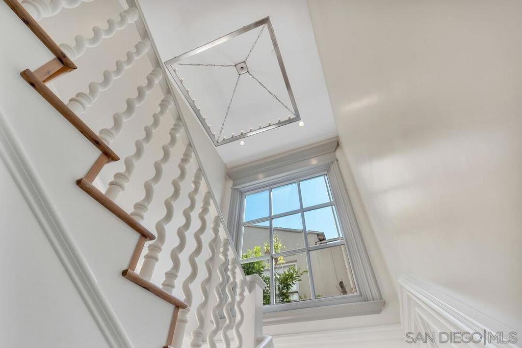 Coronado Village - Residential