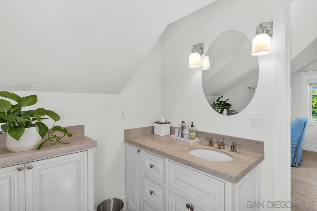 Coronado Village - Residential