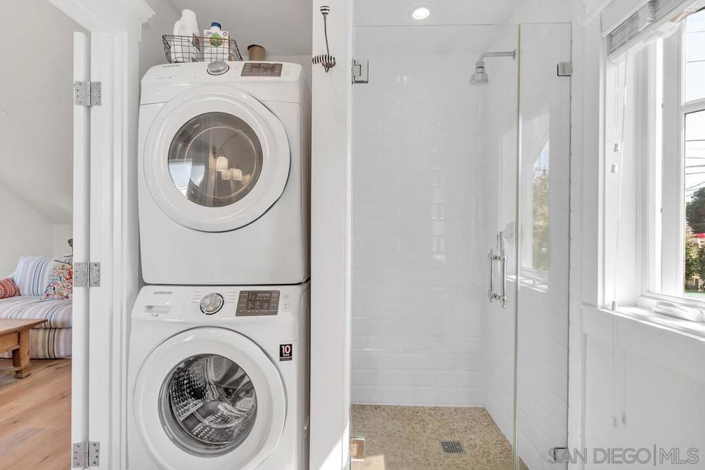 Coronado Village - Residential