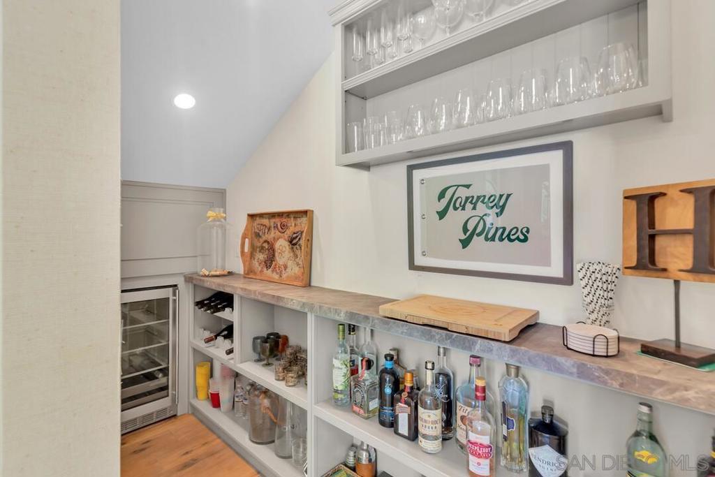 Coronado Village - Residential