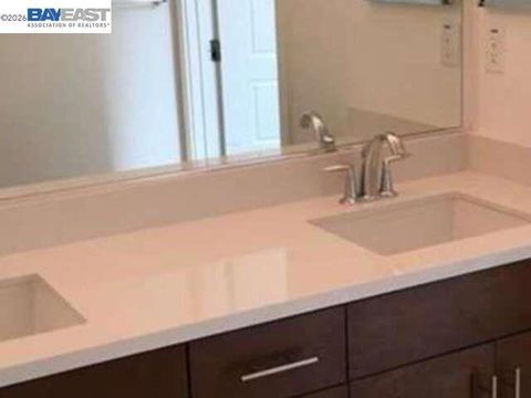 Photo of 4442 Kennett Ter Ter, Fremont, CA 94536 (MLS # 41136523)