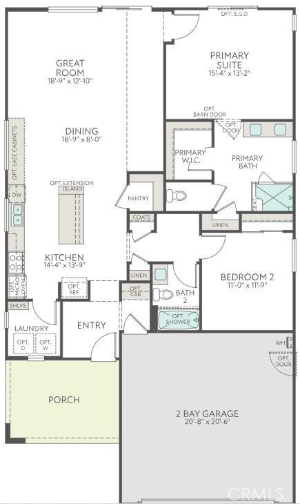 1565 Winding Sun Drive