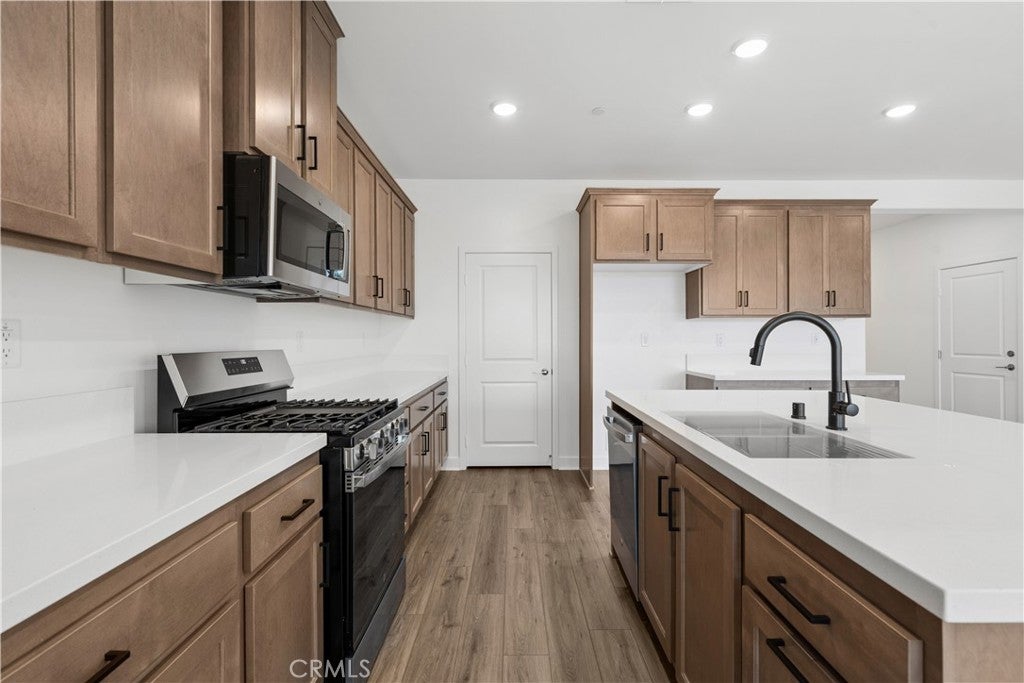 1565 Winding Sun Drive