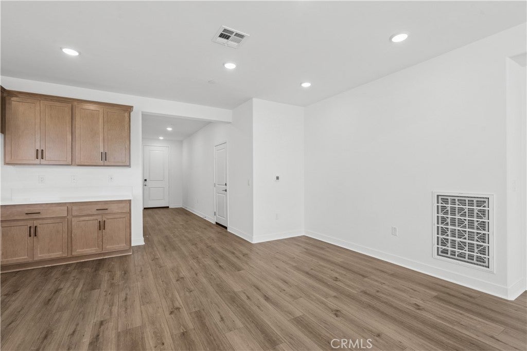1565 Winding Sun Drive