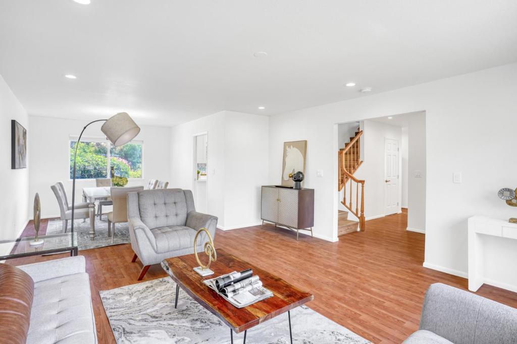 2849 Summerdays Court
