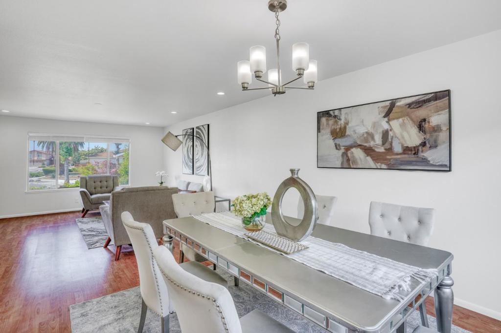 2849 Summerdays Court