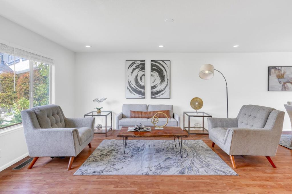 2849 Summerdays Court