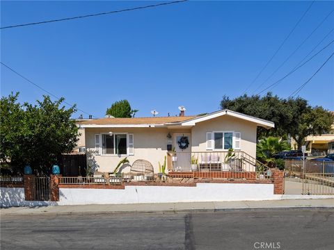 Property photo of 427 E Franklin Avenue, El Segundo, CA 90245