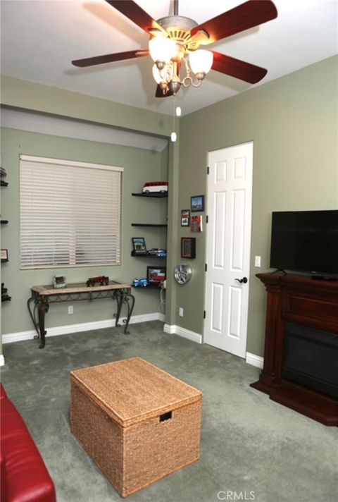 Tiny photo for 3200 San Fernando Rd, Atascadero, CA 93422 (MLS # PI26086513)