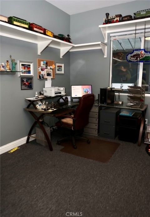 Tiny photo for 3200 San Fernando Rd, Atascadero, CA 93422 (MLS # PI26086513)