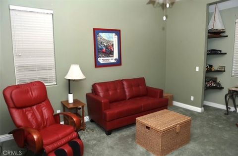 Tiny photo for 3200 San Fernando Rd, Atascadero, CA 93422 (MLS # PI26086513)