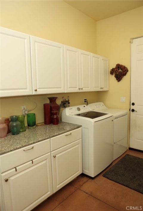 Tiny photo for 3200 San Fernando Rd, Atascadero, CA 93422 (MLS # PI26086513)