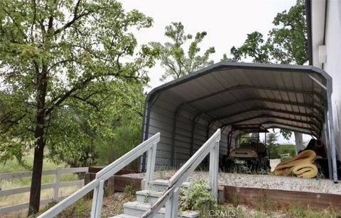 Tiny photo for 3200 San Fernando Rd, Atascadero, CA 93422 (MLS # PI26086513)