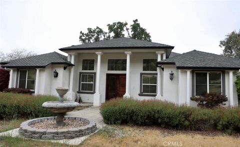 Tiny photo for 3200 San Fernando Rd, Atascadero, CA 93422 (MLS # PI26086513)