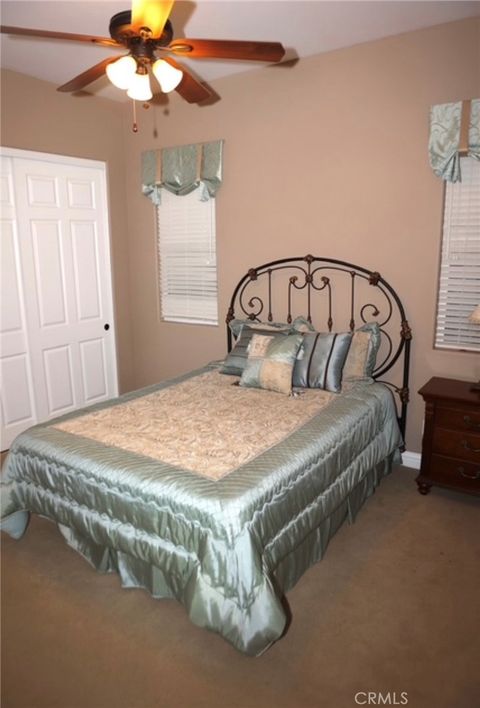 Tiny photo for 3200 San Fernando Rd, Atascadero, CA 93422 (MLS # PI26086513)