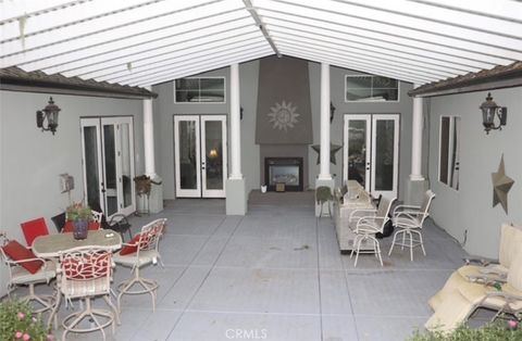 Tiny photo for 3200 San Fernando Rd, Atascadero, CA 93422 (MLS # PI26086513)