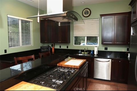 Tiny photo for 3200 San Fernando Rd, Atascadero, CA 93422 (MLS # PI26086513)