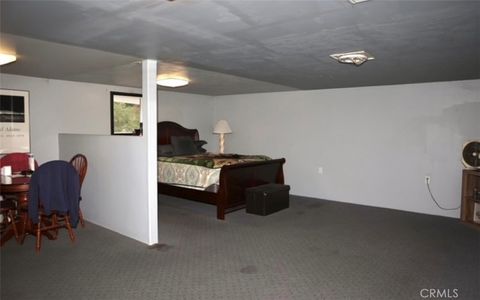 Tiny photo for 3200 San Fernando Rd, Atascadero, CA 93422 (MLS # PI26086513)